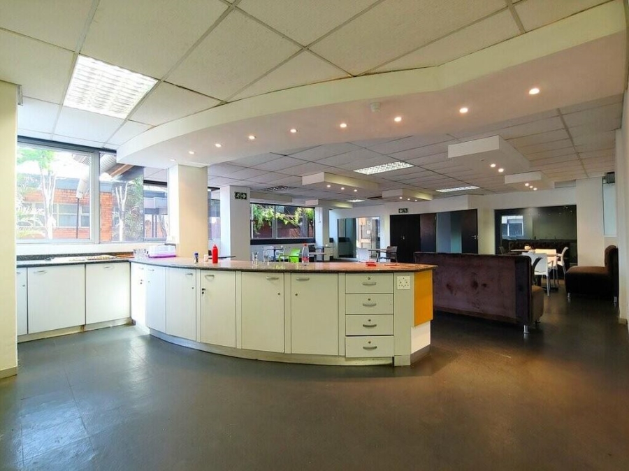 Commercial Property for Sale in Ferndale Gauteng