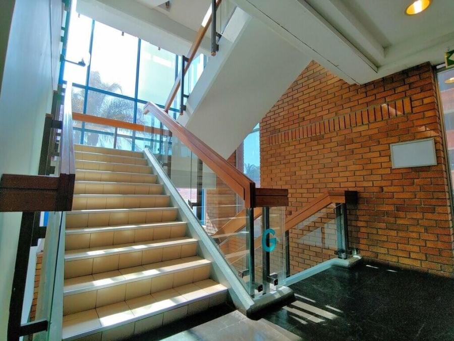 Commercial Property for Sale in Ferndale Gauteng