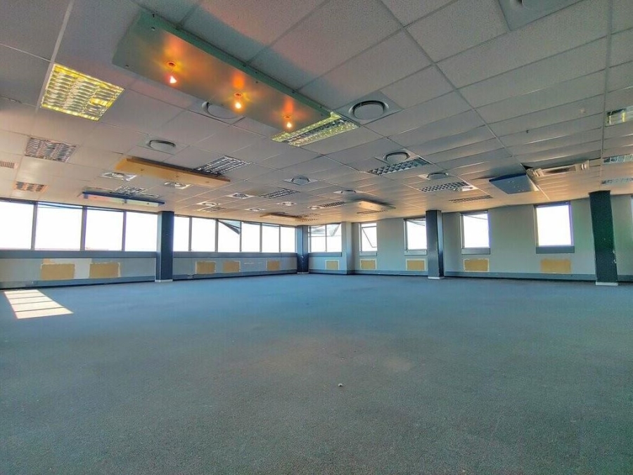 Commercial Property for Sale in Ferndale Gauteng