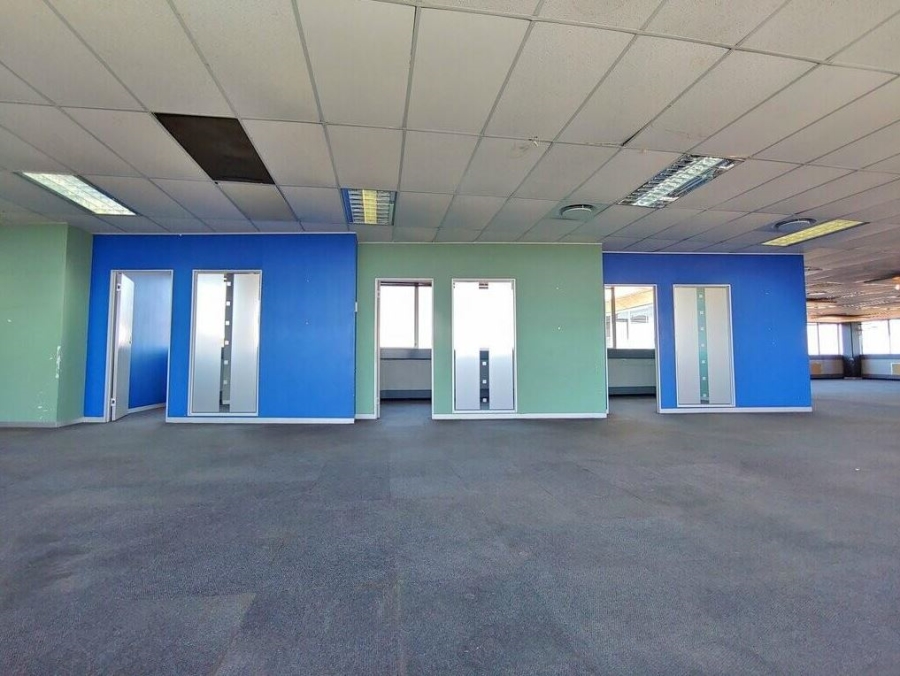 Commercial Property for Sale in Ferndale Gauteng