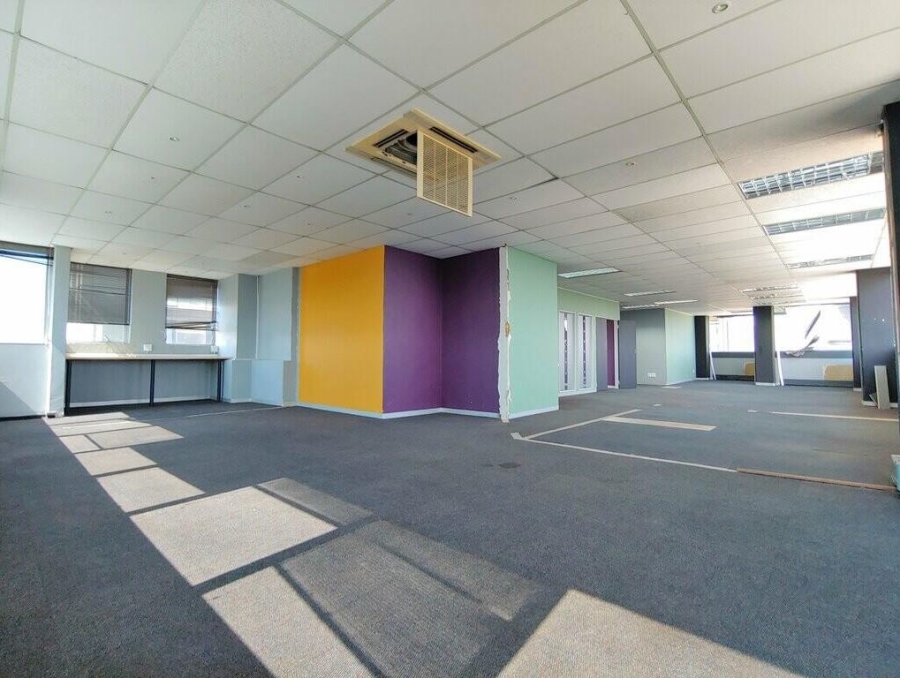 Commercial Property for Sale in Ferndale Gauteng