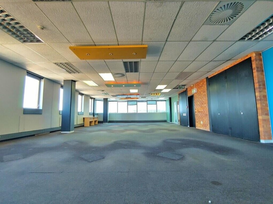 Commercial Property for Sale in Ferndale Gauteng