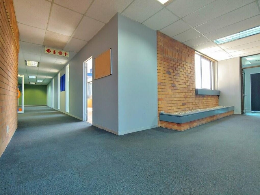 Commercial Property for Sale in Ferndale Gauteng