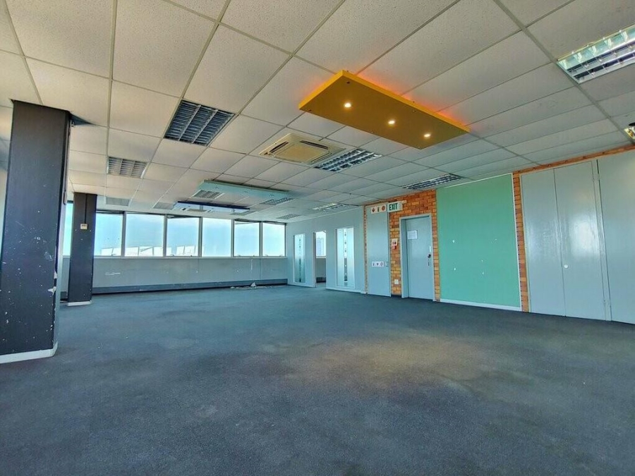 Commercial Property for Sale in Ferndale Gauteng