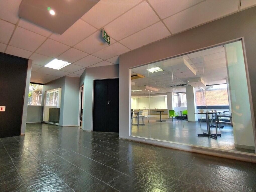 Commercial Property for Sale in Ferndale Gauteng