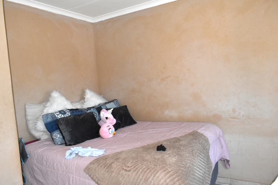 2 Bedroom Property for Sale in The Orchards Gauteng