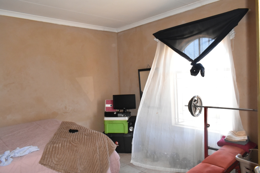 2 Bedroom Property for Sale in The Orchards Gauteng