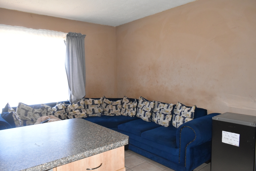 2 Bedroom Property for Sale in The Orchards Gauteng