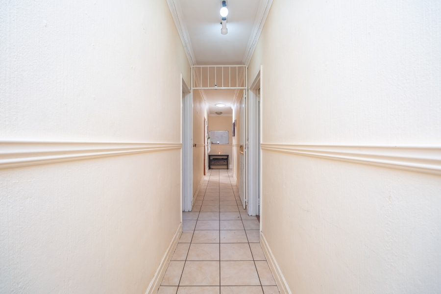 4 Bedroom Property for Sale in Bromhof Gauteng