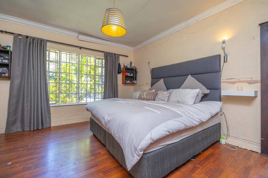 4 Bedroom Property for Sale in Bromhof Gauteng