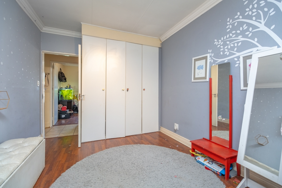 4 Bedroom Property for Sale in Bromhof Gauteng