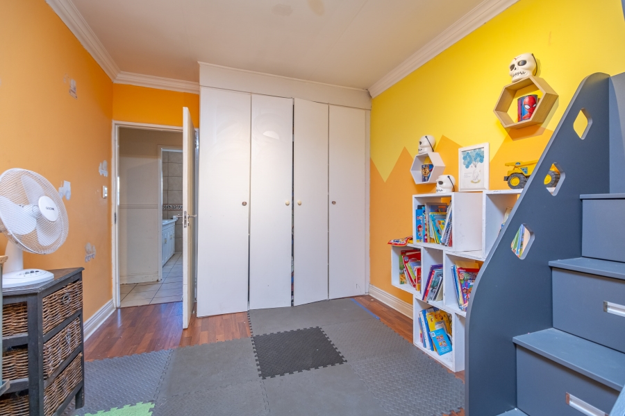 4 Bedroom Property for Sale in Bromhof Gauteng