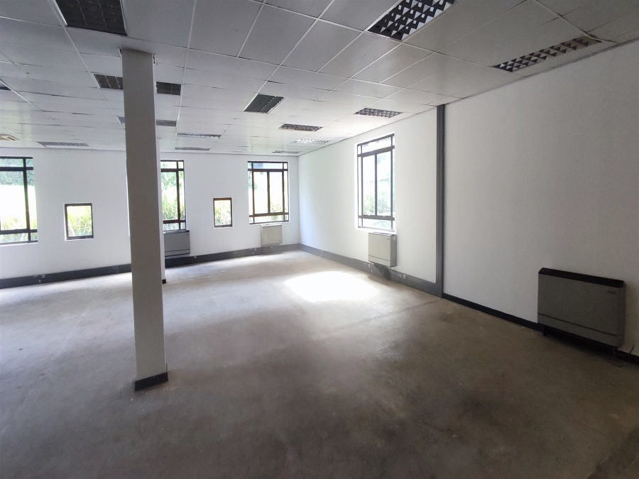 To Let commercial Property for Rent in Hyde Park Gauteng