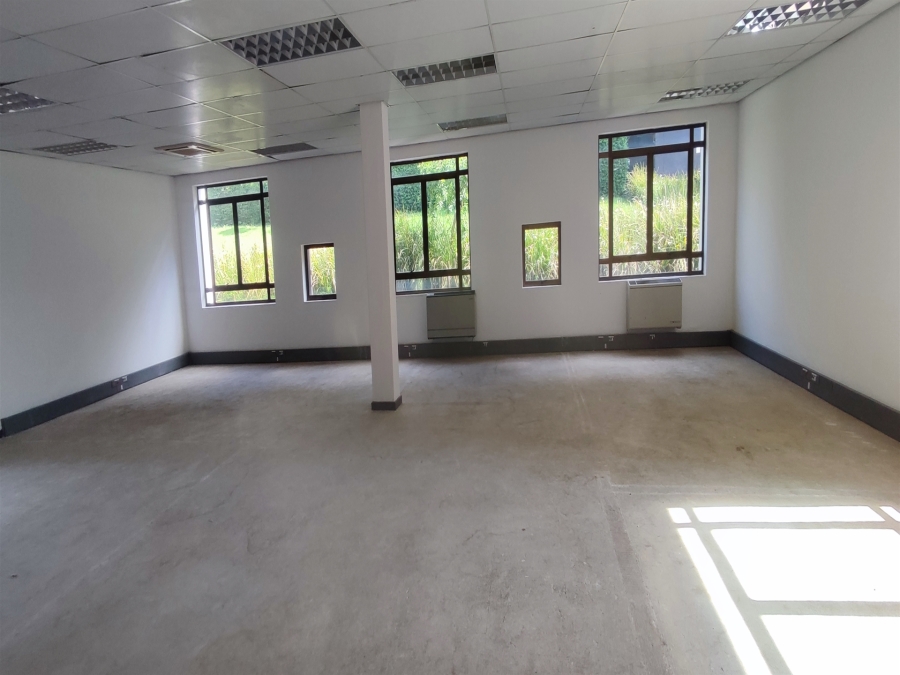 To Let commercial Property for Rent in Hyde Park Gauteng