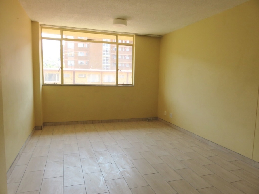 1 Bedroom Property for Sale in Wonderboom South Gauteng