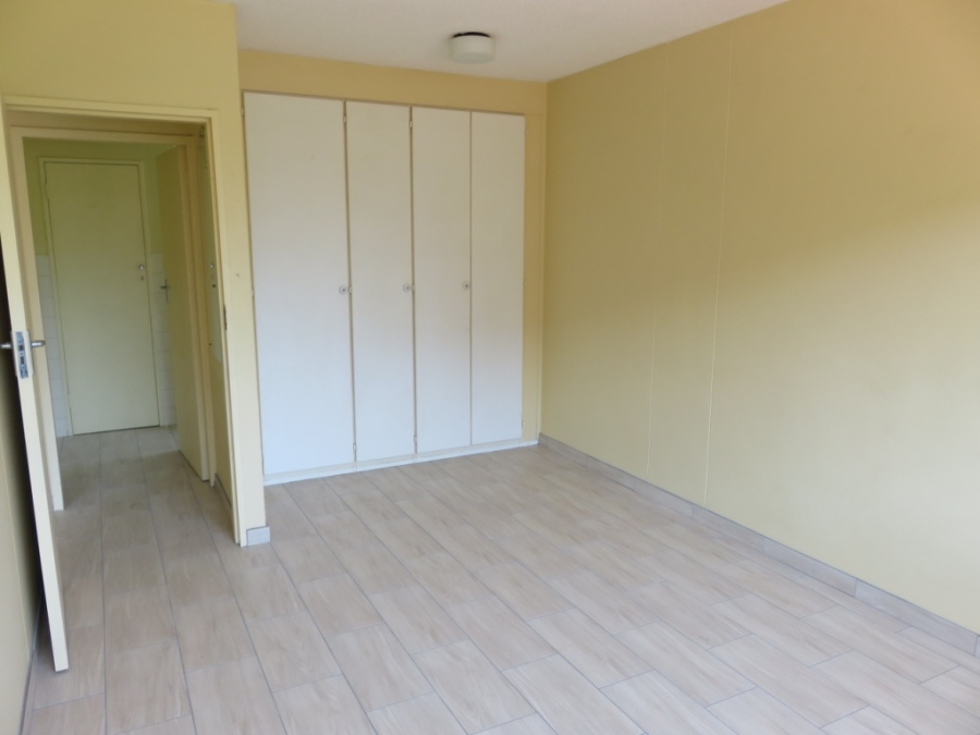 1 Bedroom Property for Sale in Wonderboom South Gauteng