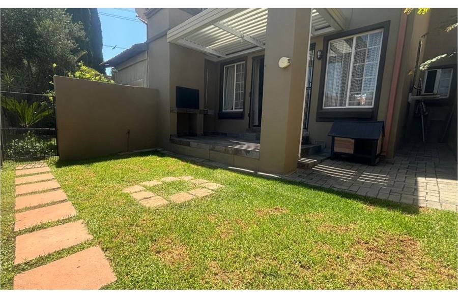 2 Bedroom Property for Sale in Eden Glen Gauteng