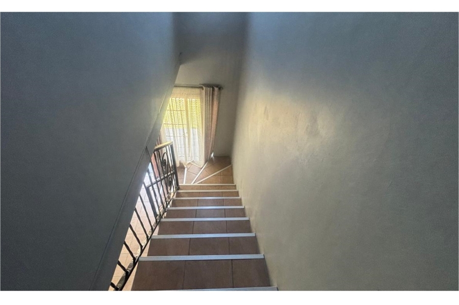 2 Bedroom Property for Sale in Eden Glen Gauteng