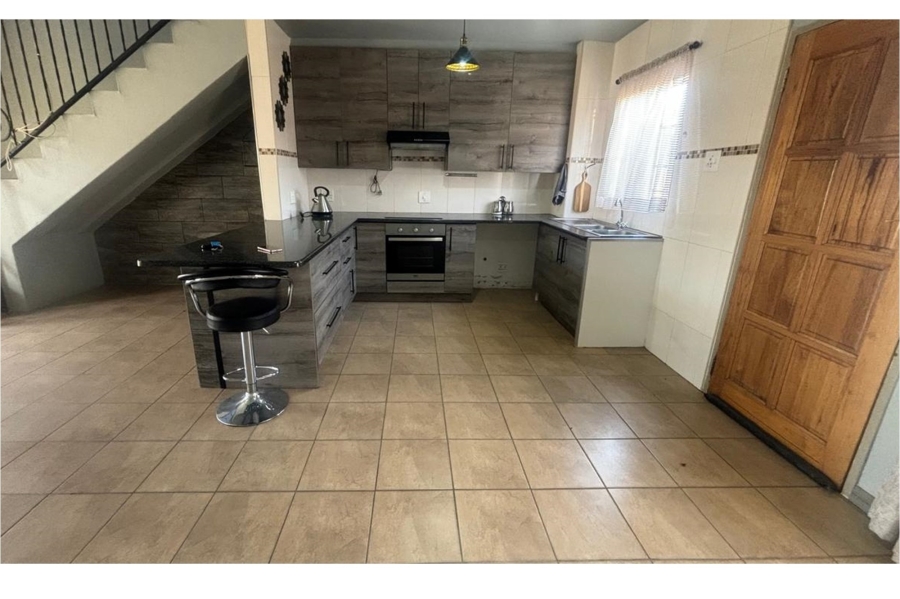 2 Bedroom Property for Sale in Eden Glen Gauteng