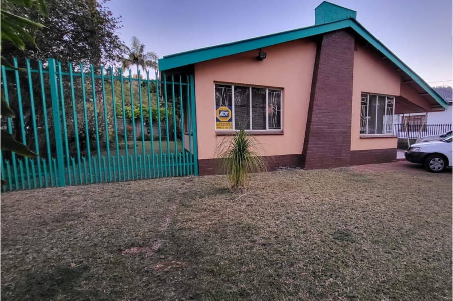 3 Bedroom Property for Sale in Claremont Gauteng