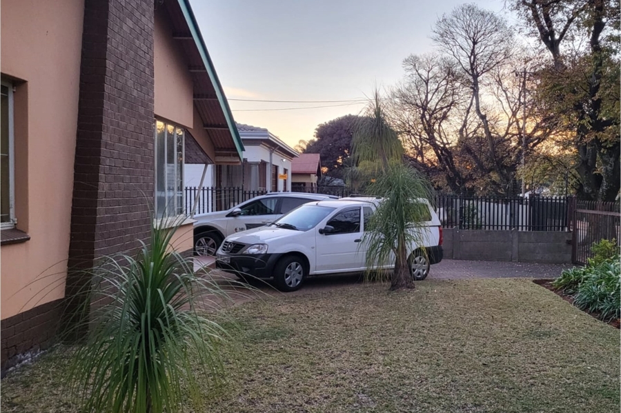 3 Bedroom Property for Sale in Claremont Gauteng