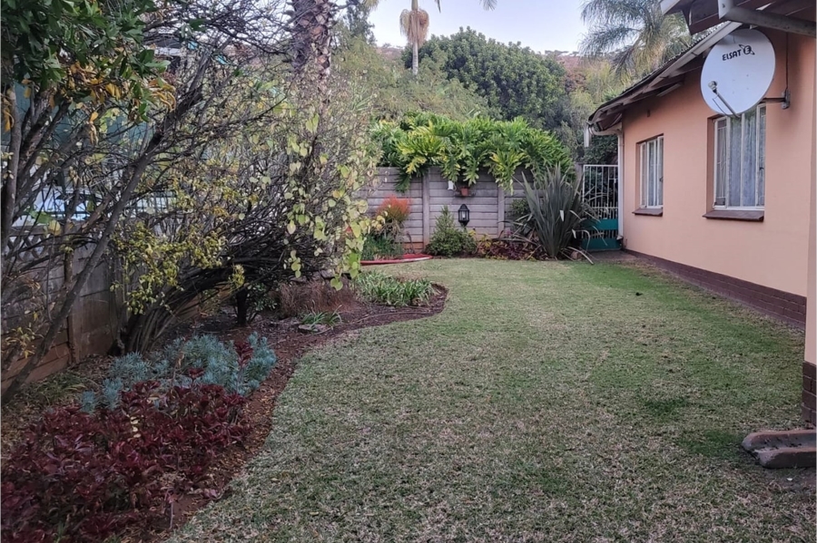 3 Bedroom Property for Sale in Claremont Gauteng