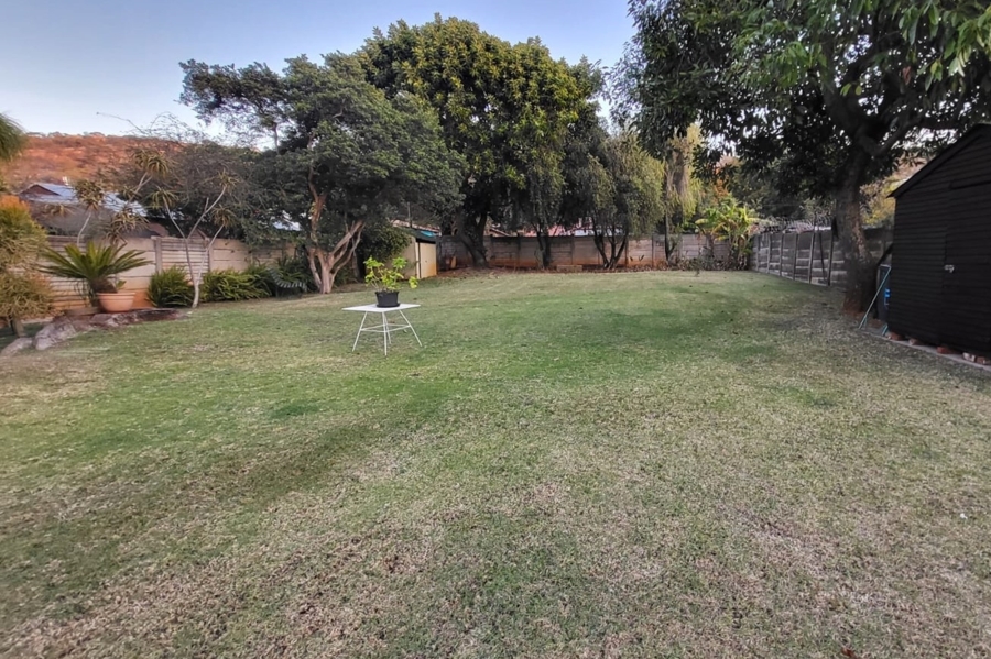 3 Bedroom Property for Sale in Claremont Gauteng