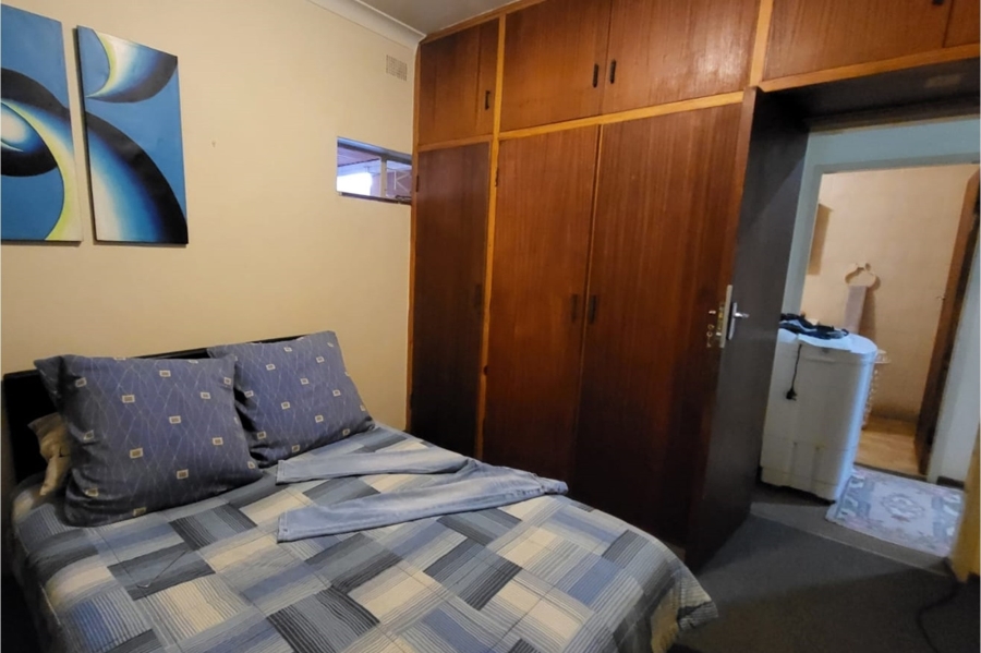 3 Bedroom Property for Sale in Claremont Gauteng