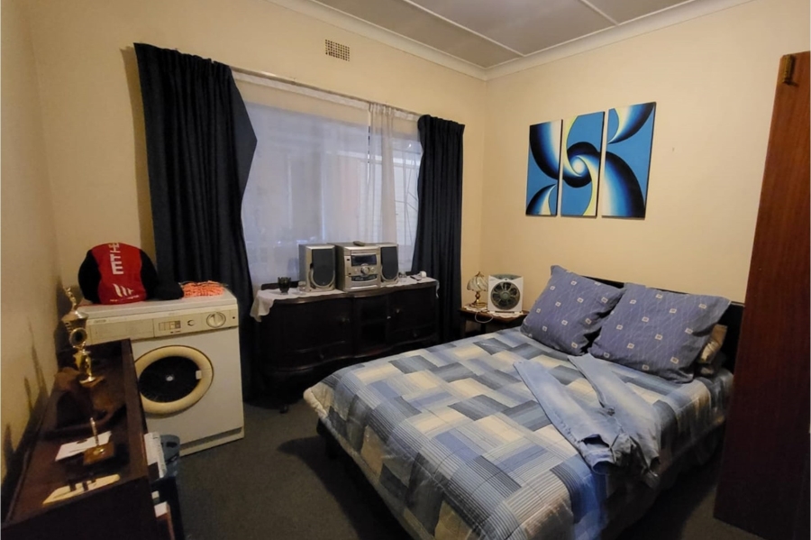 3 Bedroom Property for Sale in Claremont Gauteng