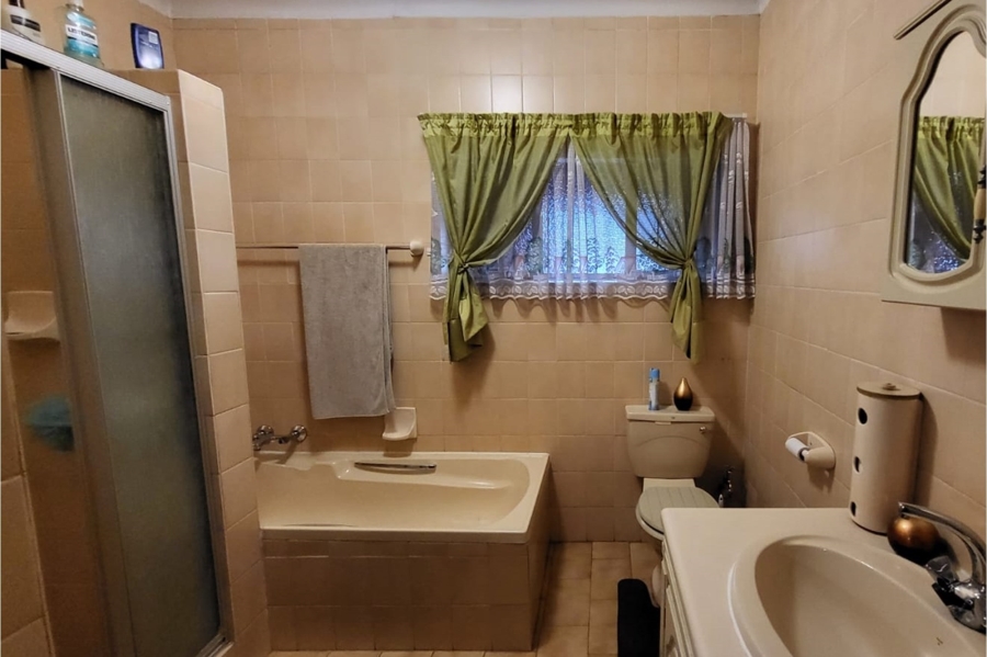 3 Bedroom Property for Sale in Claremont Gauteng