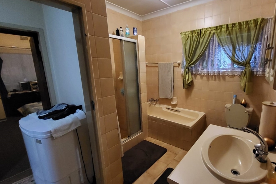 3 Bedroom Property for Sale in Claremont Gauteng