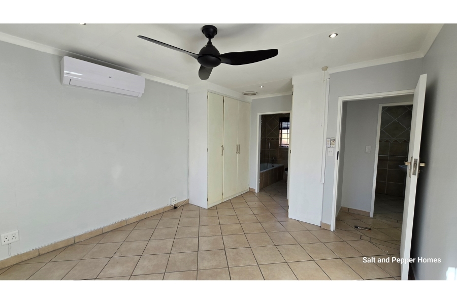 2 Bedroom Property for Sale in Sinoville Gauteng