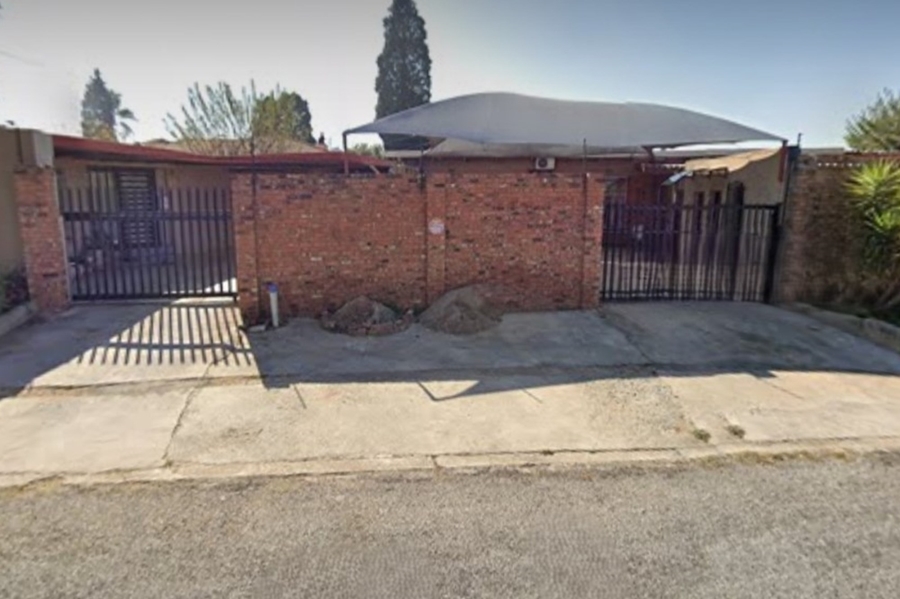 3 Bedroom Property for Sale in Reefhaven Gauteng