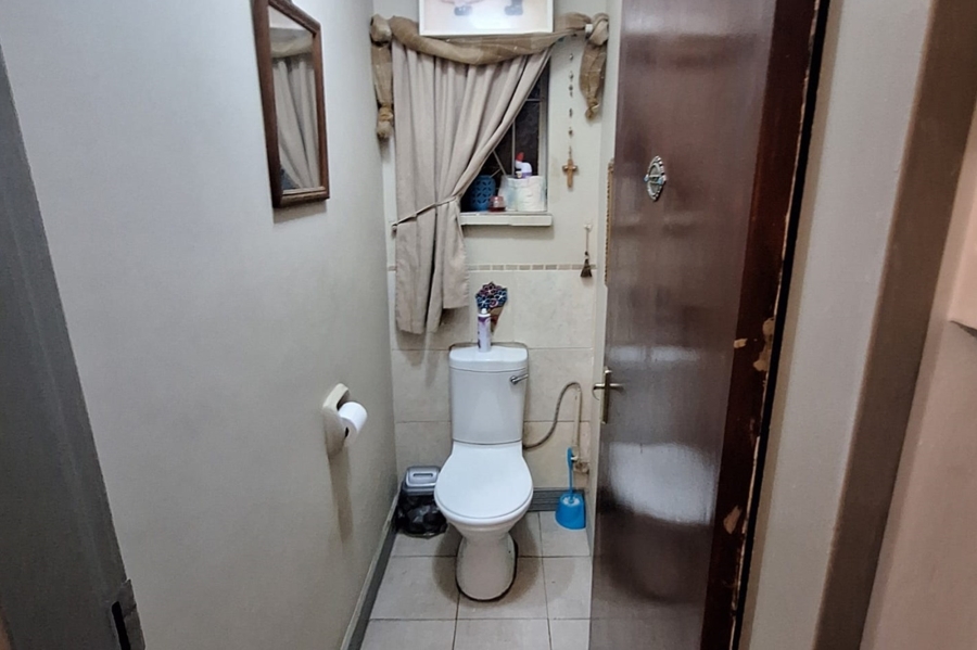 3 Bedroom Property for Sale in Reefhaven Gauteng