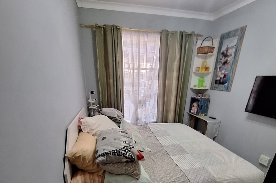 3 Bedroom Property for Sale in Reefhaven Gauteng