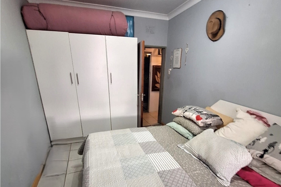 3 Bedroom Property for Sale in Reefhaven Gauteng