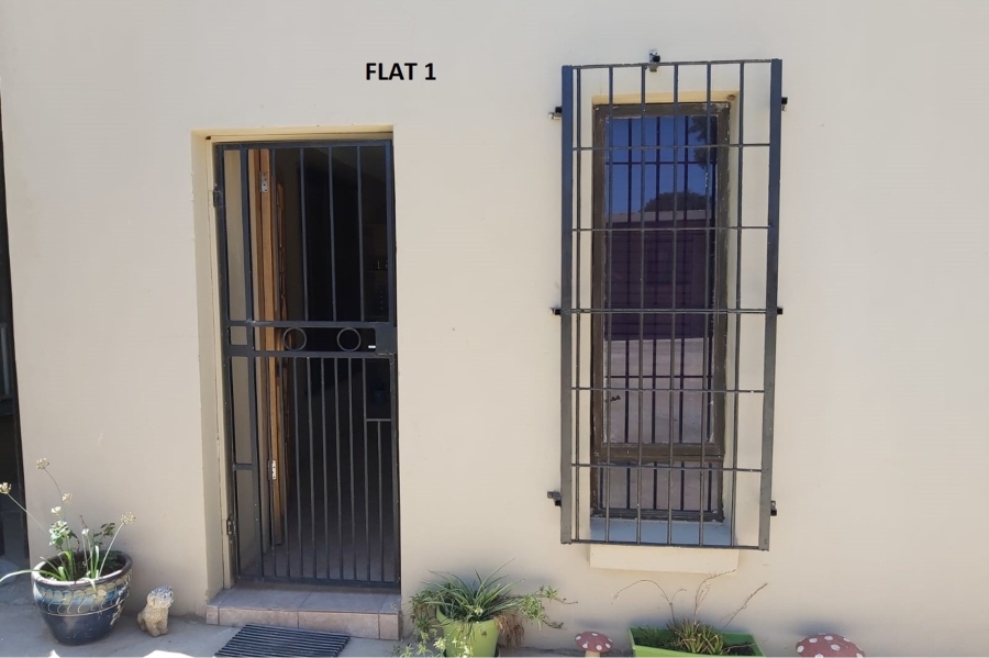 3 Bedroom Property for Sale in Reefhaven Gauteng