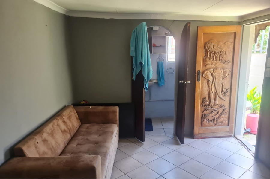 3 Bedroom Property for Sale in Reefhaven Gauteng