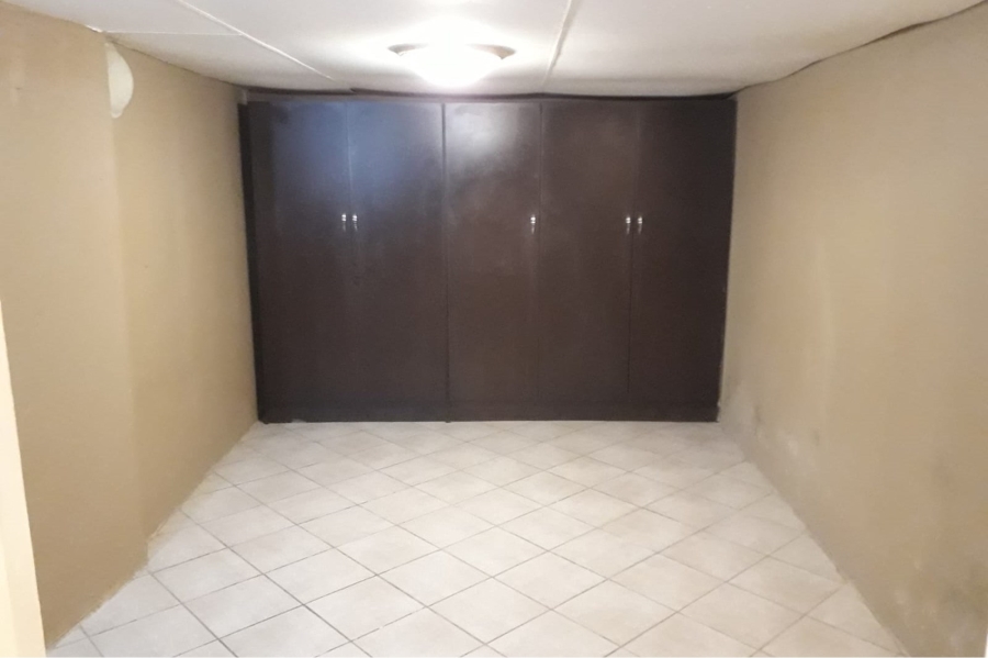 3 Bedroom Property for Sale in Reefhaven Gauteng