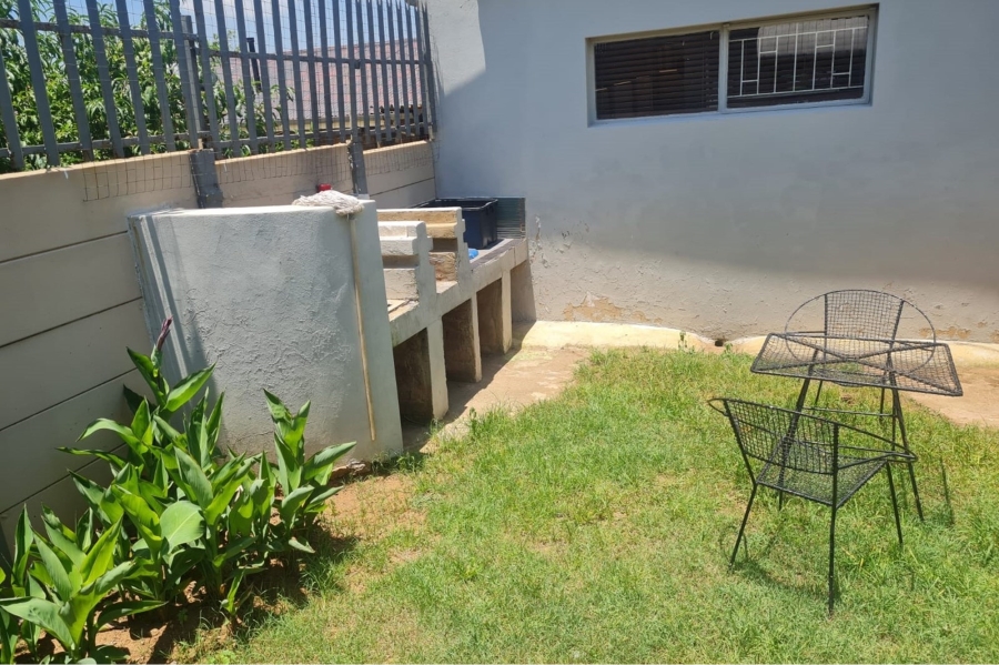 3 Bedroom Property for Sale in Reefhaven Gauteng