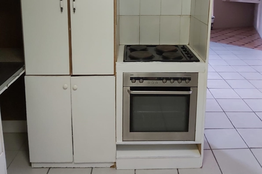 3 Bedroom Property for Sale in Reefhaven Gauteng