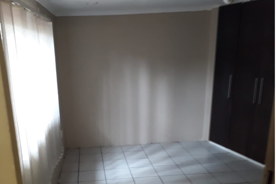 3 Bedroom Property for Sale in Reefhaven Gauteng