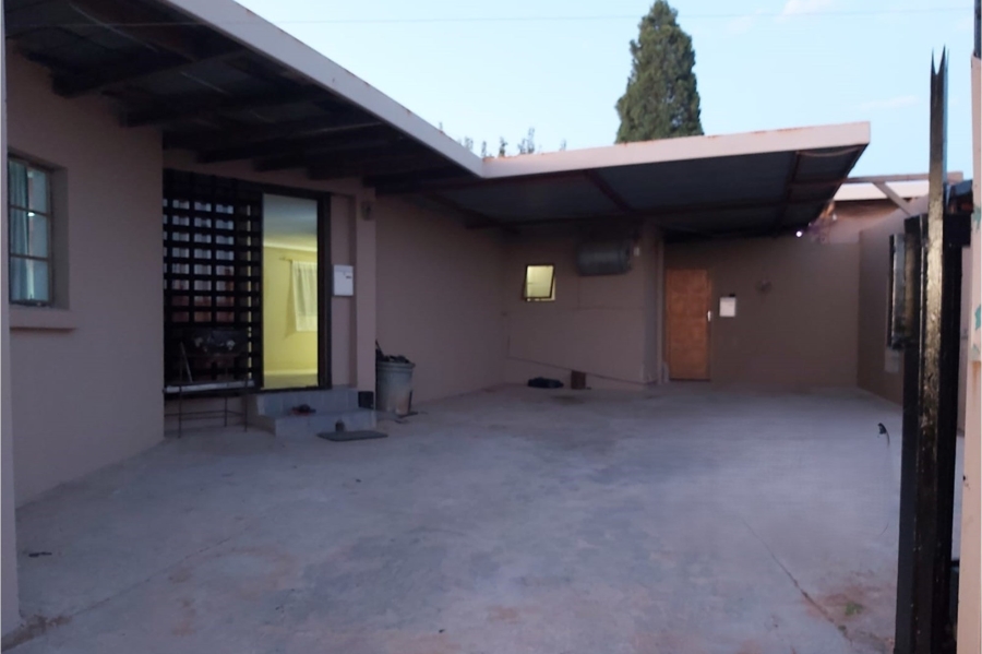 3 Bedroom Property for Sale in Reefhaven Gauteng