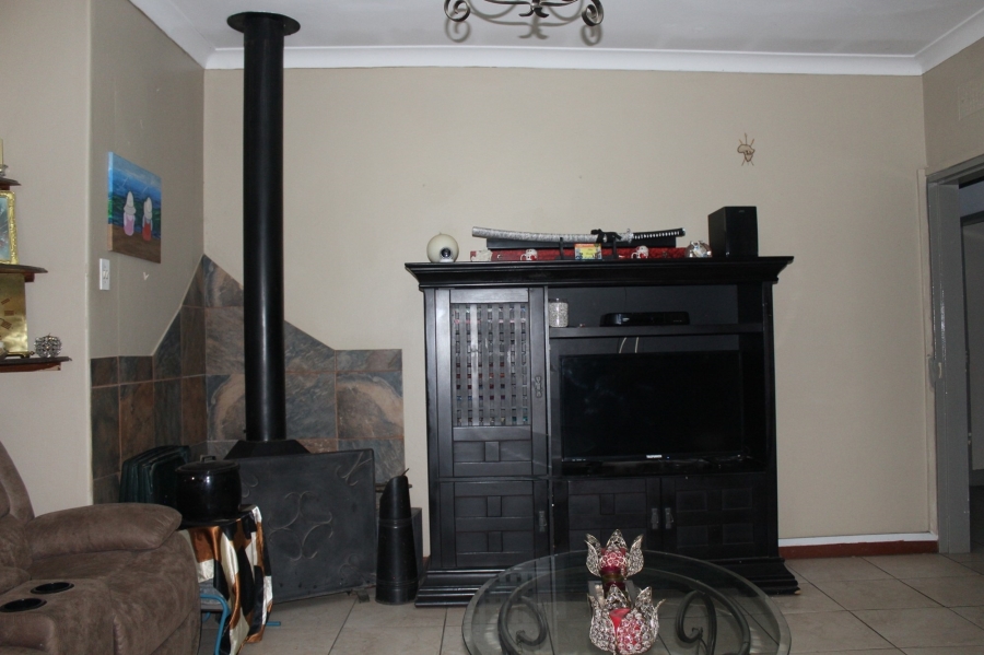 3 Bedroom Property for Sale in Reefhaven Gauteng