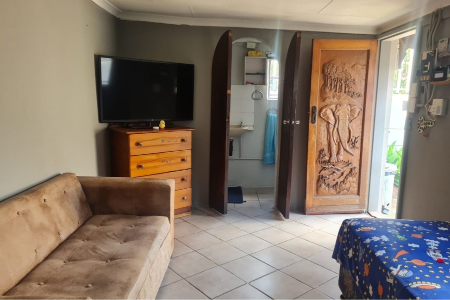 3 Bedroom Property for Sale in Reefhaven Gauteng