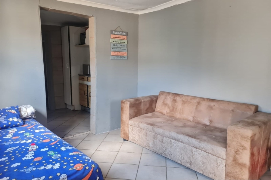 3 Bedroom Property for Sale in Reefhaven Gauteng