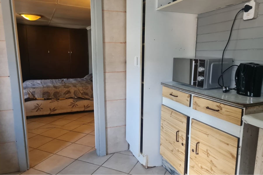 3 Bedroom Property for Sale in Reefhaven Gauteng