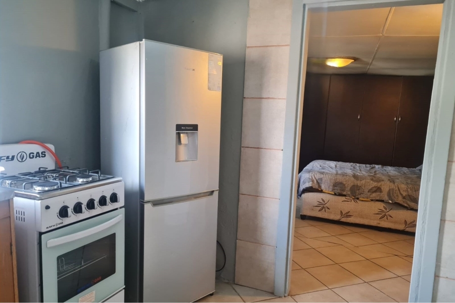 3 Bedroom Property for Sale in Reefhaven Gauteng