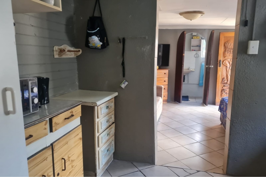 3 Bedroom Property for Sale in Reefhaven Gauteng