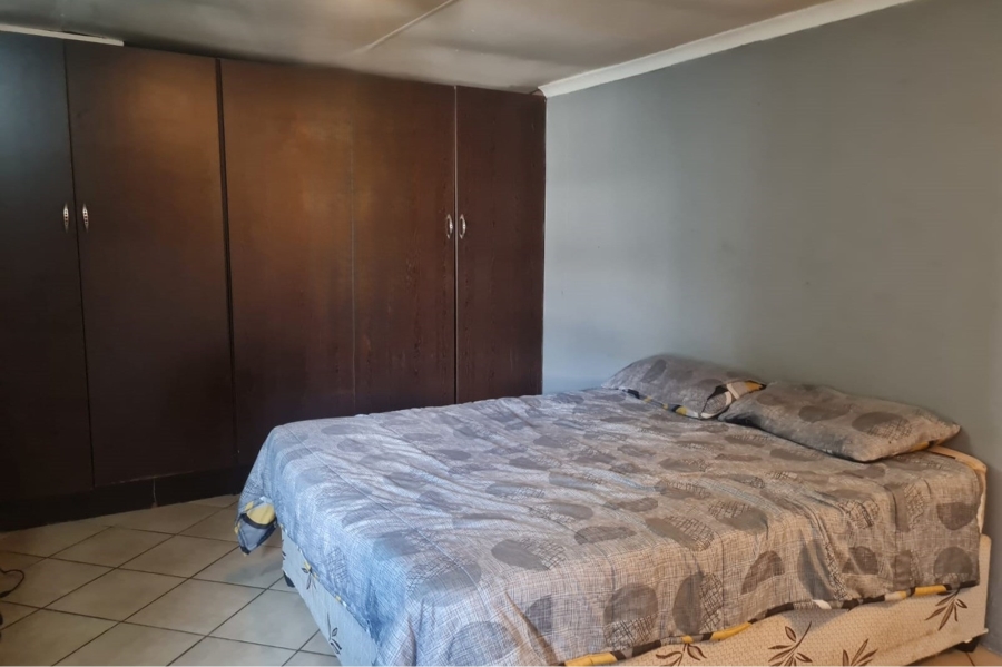 3 Bedroom Property for Sale in Reefhaven Gauteng